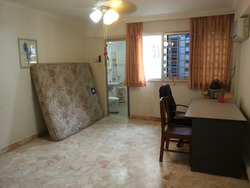 Blk 730 Yishun Street 71 (Yishun), HDB 5 Rooms #177407852